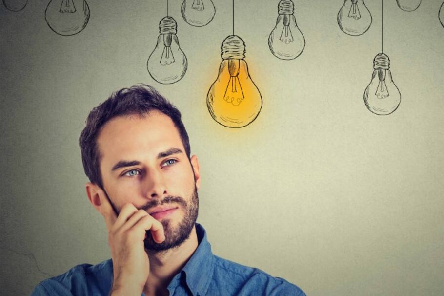 Ventures, el espacio y la oportunidad perfecta para el emprendimiento