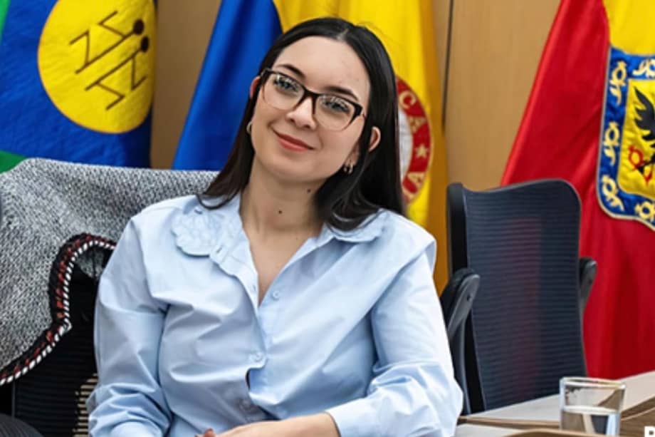 El Consejo de Estado confirmó en segunda instancia la nulidad del nombramiento de Leidi Marcela Pinilla Pinilla como alcaldesa local de Usme.