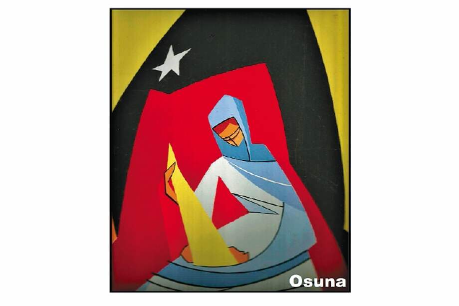 El cumpleaños de Jesús