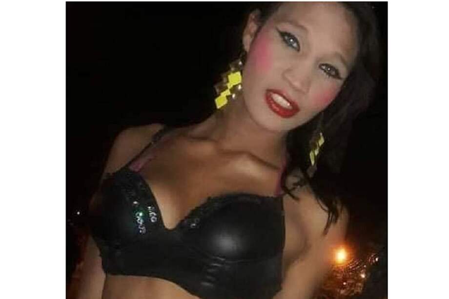 Con el caso de Michelle, van 29 mujeres trans asesinadas en el país durante el 2020.