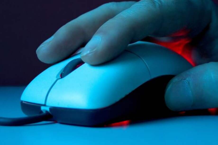 China aumenta control sobre los comentarios en internet