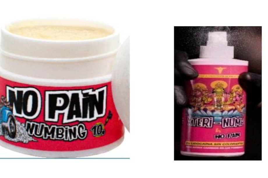 Estos son los productos sobre los que advierte el Invima.