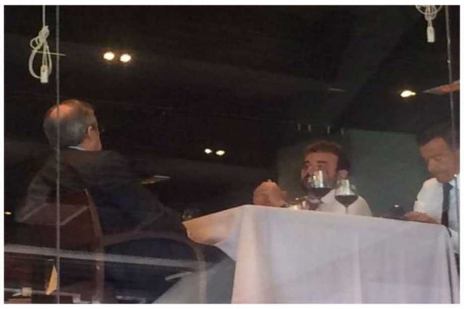 @PipiEstrada1 / @PipiEstrada1