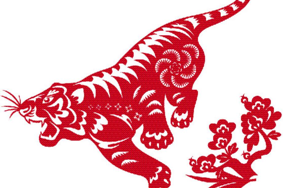 Descubre tu futuro siguiendo el camino de los astros