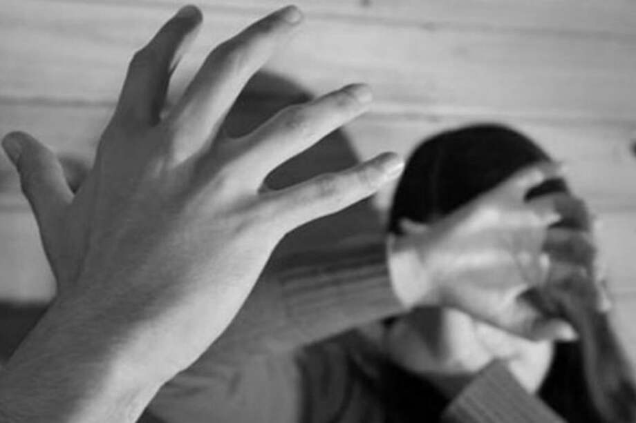 Aprueban en Brasil penas de cárcel más duras por violación colectiva