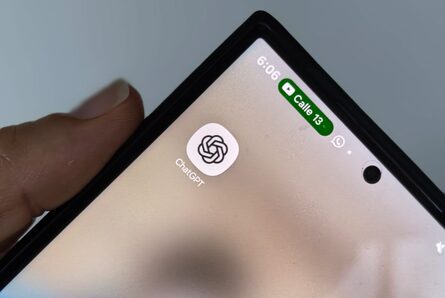 OpenAI anuncia cambios en ChatGPT para afrontar crisis mentales y emocionales