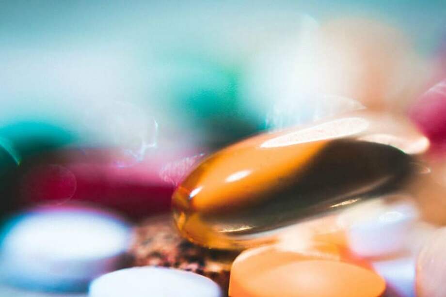 Un ejemplo muestra la dimensión del problema: en 2017 unos 600.000 casos de tuberculosis fueron resistentes a la rifampicina, el fármaco de primera línea más eficaz / Piqsels