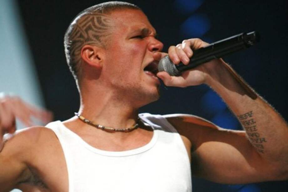 Calle 13 cierra gira 2014 en Puerto Rico y exige términos a Gobierno local