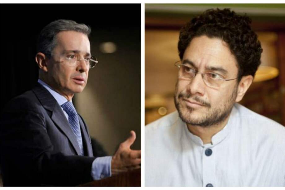 Gobierno anuncia que no tomará partido en debate sobre parapolítica