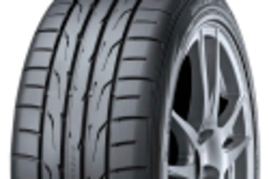 La compañía finaliza el 2013 con cuatro lanzamientos, dirigidos a los segmentos de camión y vehículos.