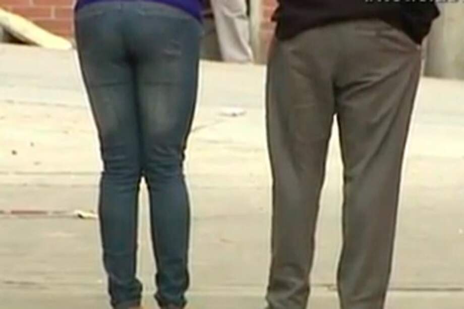 Mujer asesinó a su esposo en complicidad con su amante