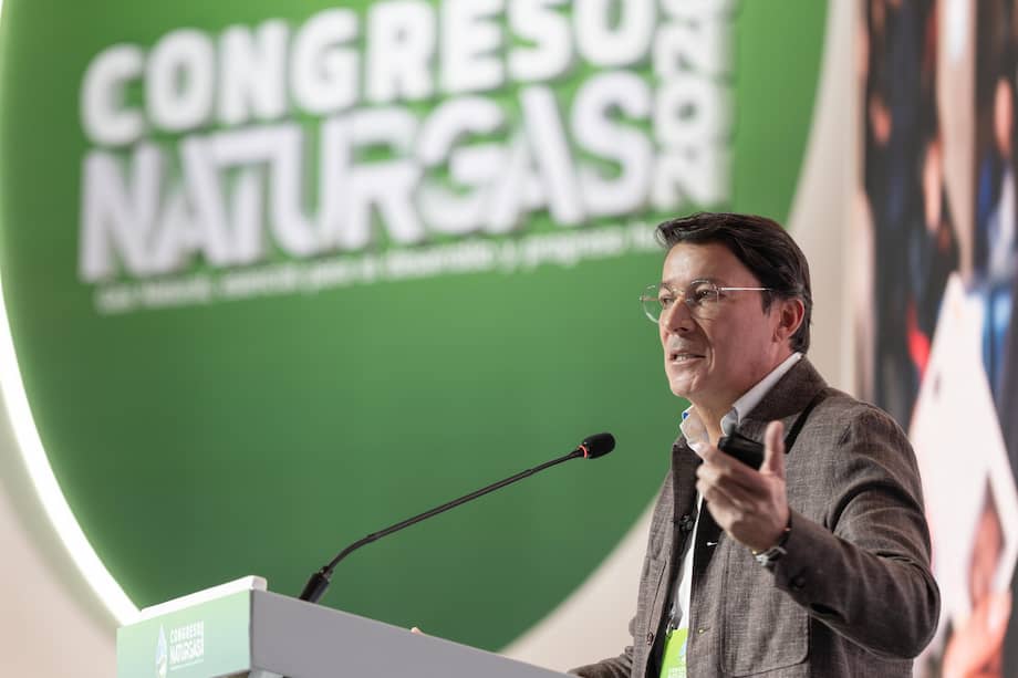 Hernán Penagos, el registrador nacional, afirmó que permitirán la inspección del código fuente.