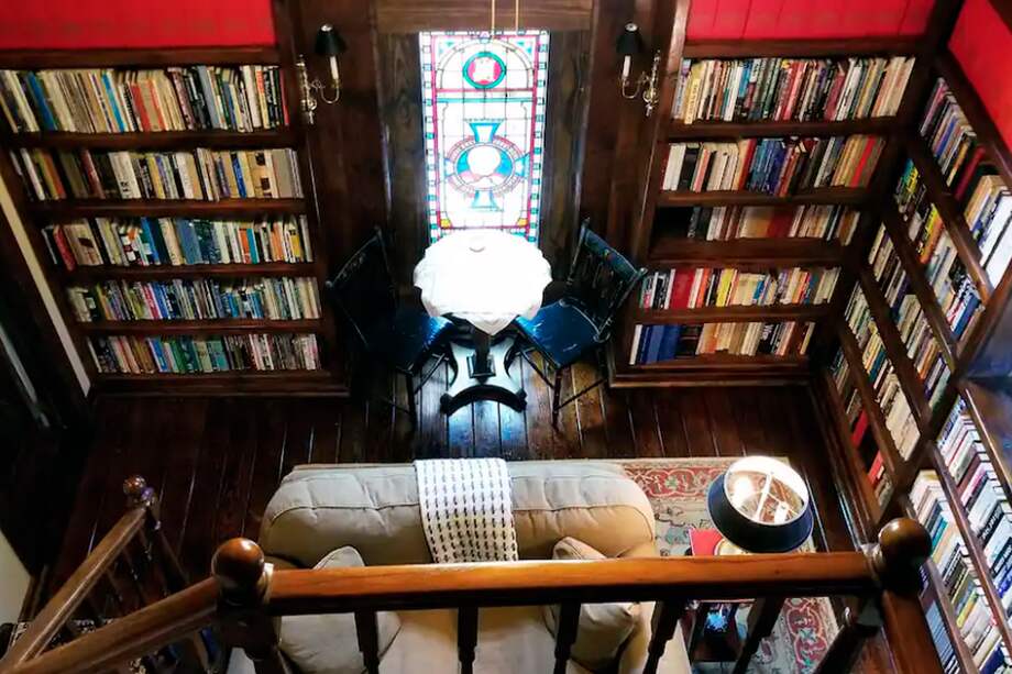 El seminario “Las bibliotecas y los Objetivos de Desarrollo Sostenible de la Agenda 2030” es el acto central para las celebraciones del Año Iberoamericano de las Bibliotecas en España.