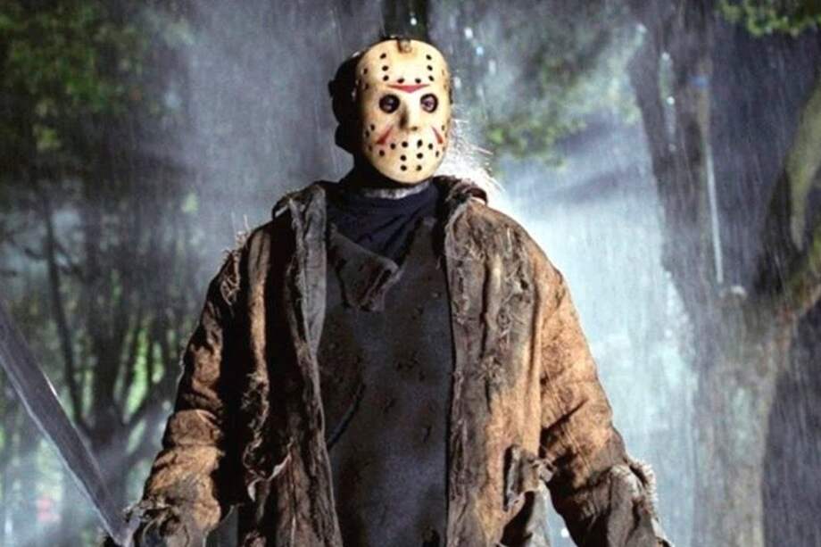 "Viernes 13" no tenía una idea general formada, ni un guión definido, sólo brillantes ideas y mucha improvisación del cast y del equipo, abrió las puertas a una de las franquicias más exitosas del cine de terror.