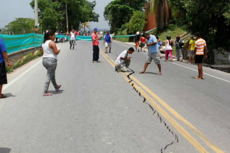 El Universal / El Universal