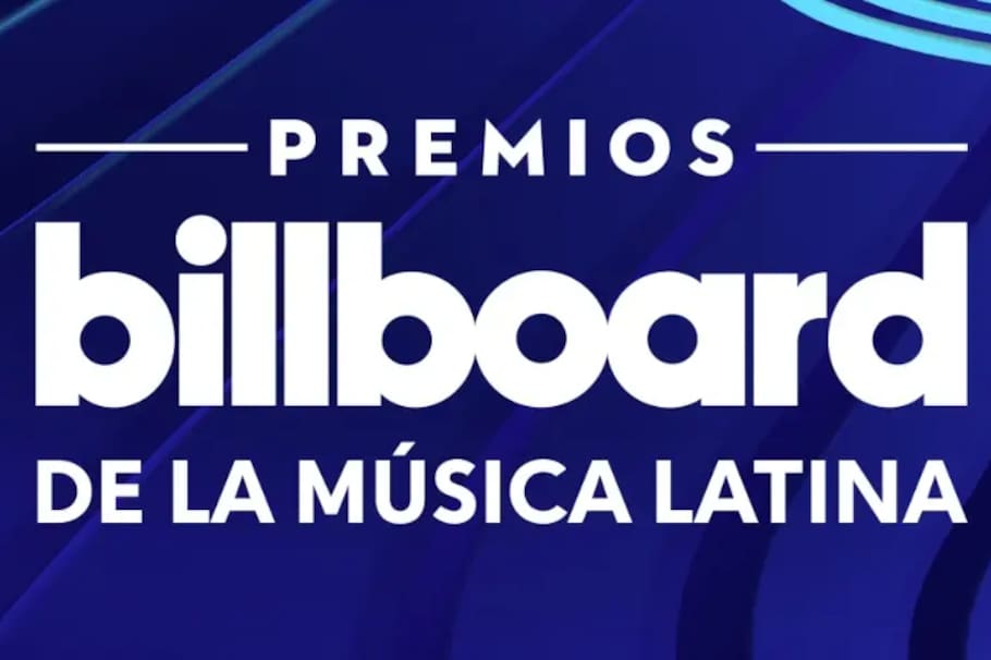 Bad Bunny encabeza la lista de nominaciones con un récord histórico de 27. Karol G cuenta con 10. Detalles de la ceremonia.