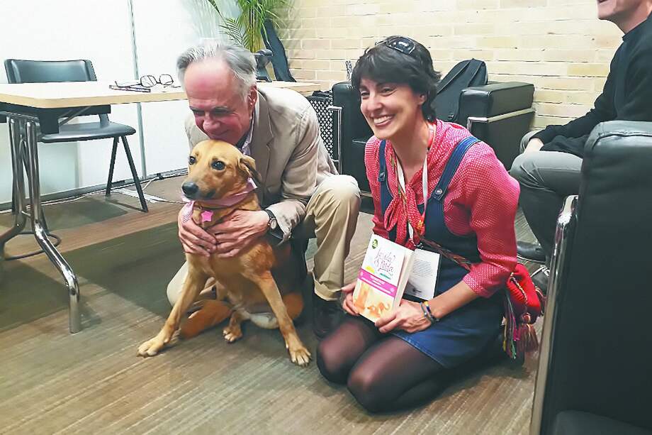 Nelson Fredy Padilla