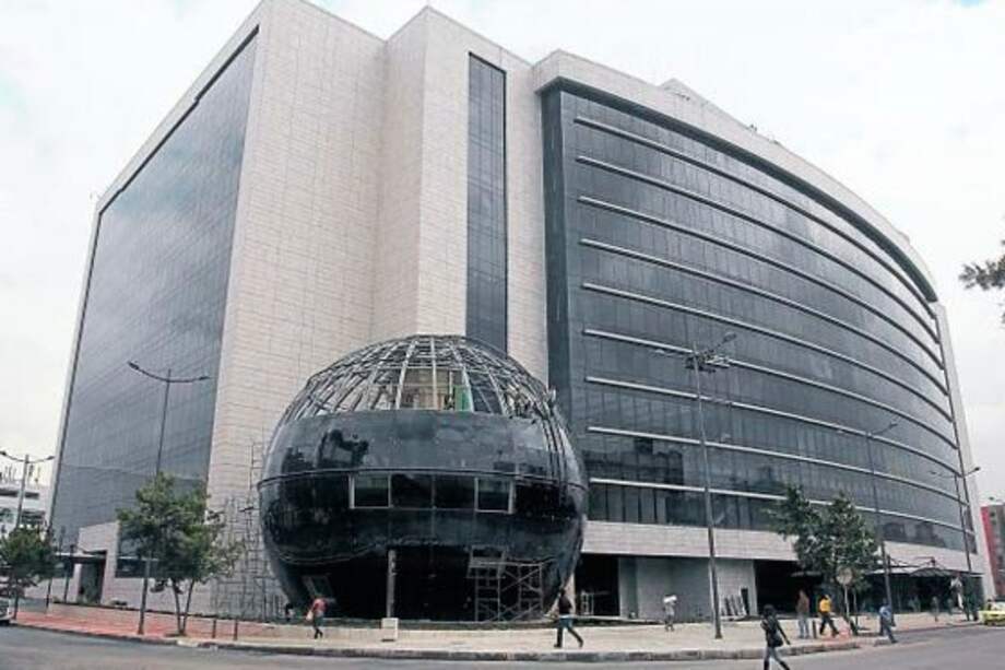 Archivo ElEspectador.com / Archivo ElEspectador.com