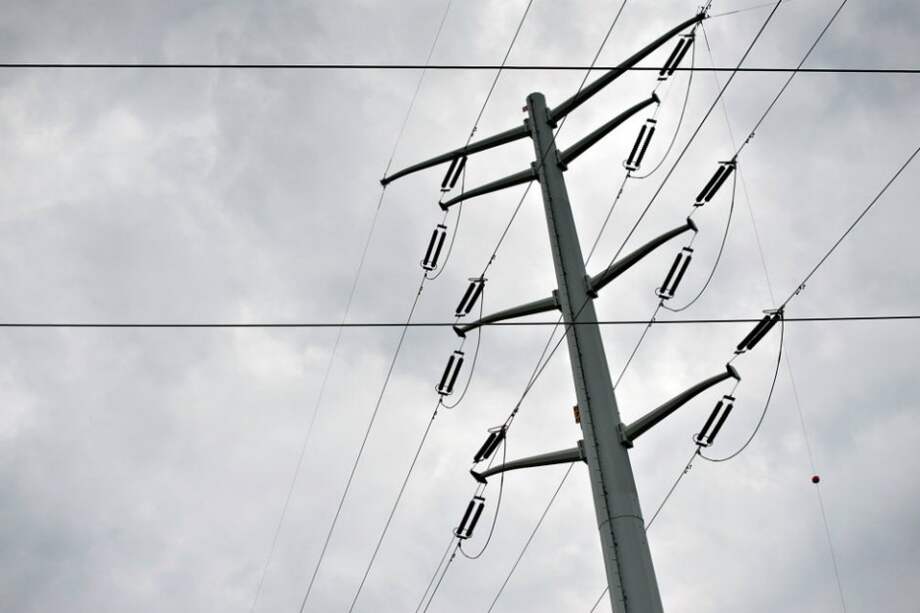 Bloomberg News / Bloomberg News