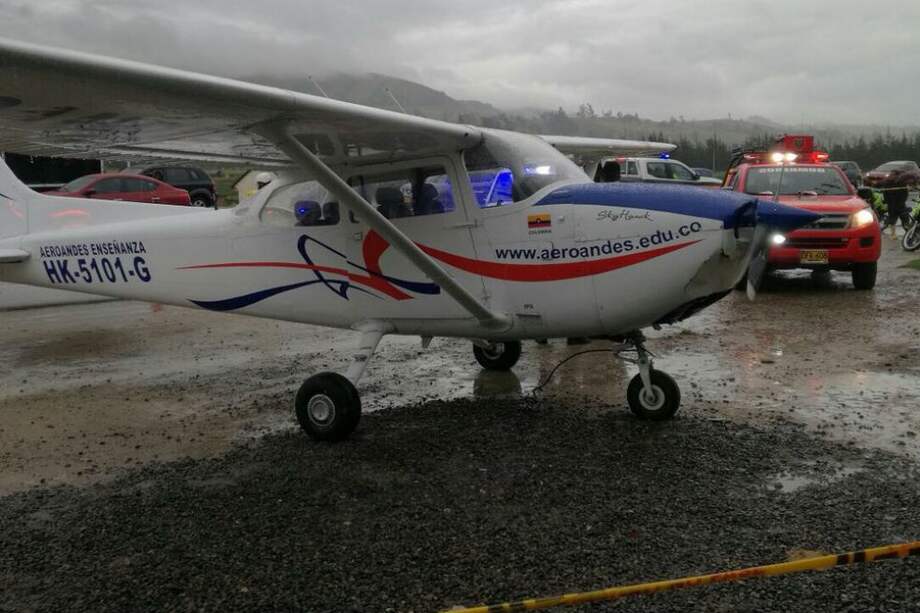 Tomada de Twitter @alejandromayam