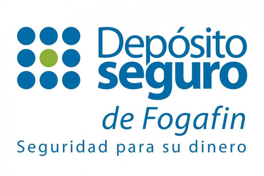 ¿Qué necesita saber sobre el Depósito Seguro de Fogafin?