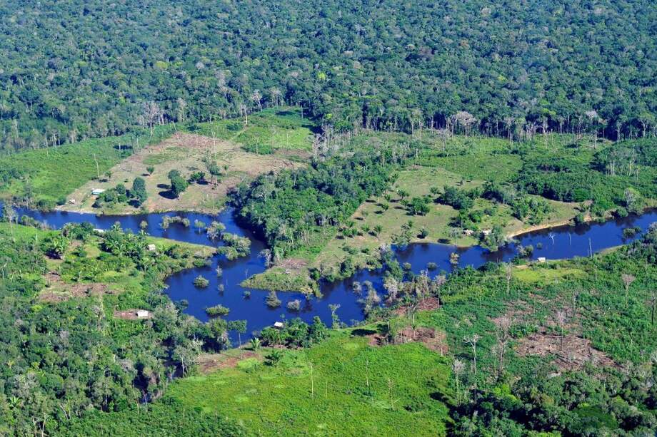 Foto: Archivo Particular