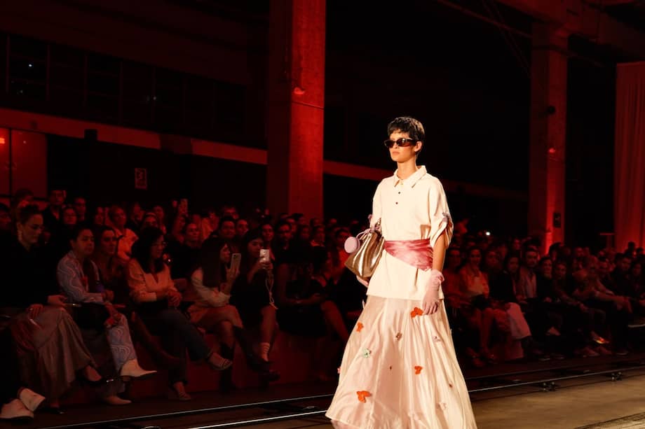 Imagen de referencia. / Catalina Mesa Urquijo