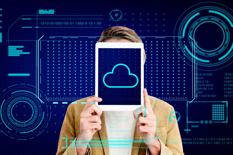 “Aunque la primera opción puede sonar más familiar, lo cierto es que la segunda no solo se usa, sino que es correcta”: Gazapera