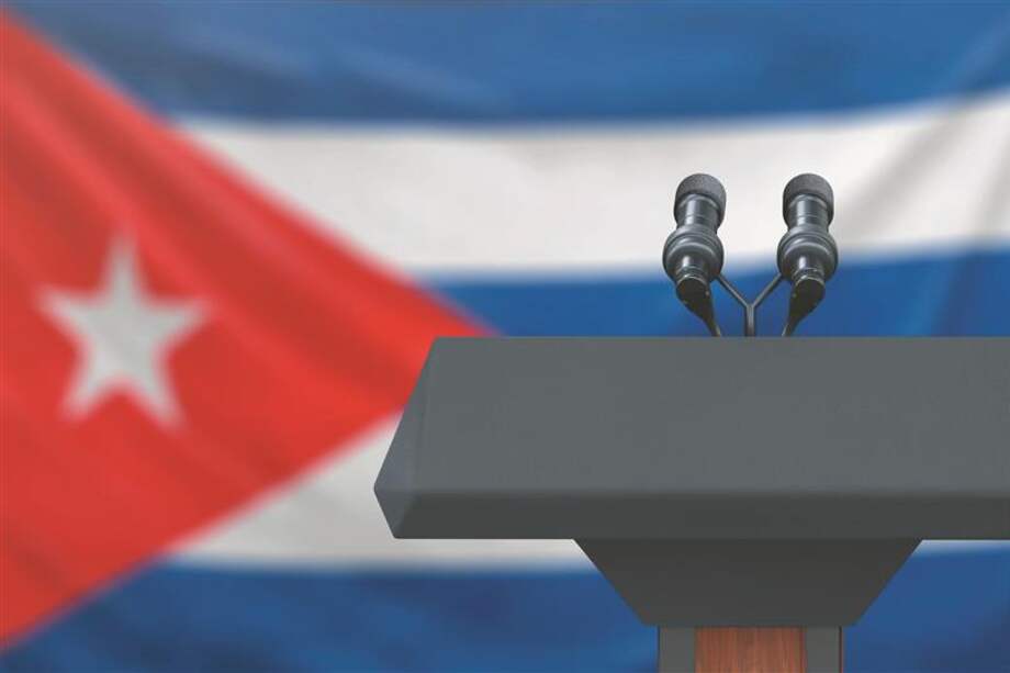 La prensa independiente digital muchas veces es estigmatizada por el discurso oficial.