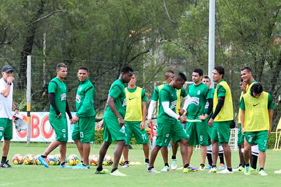 Archivo EFE / Archivo EFE