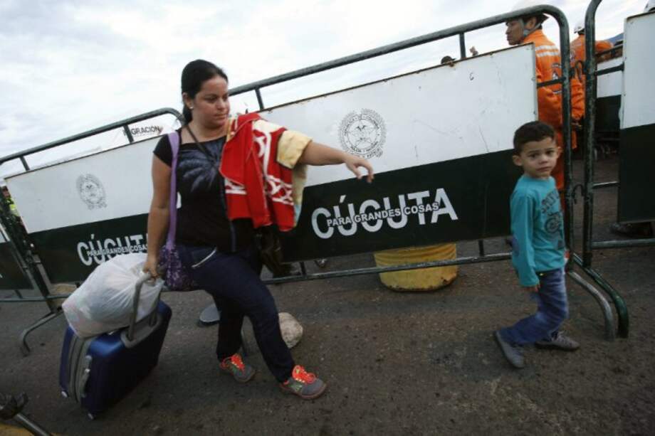 AFP