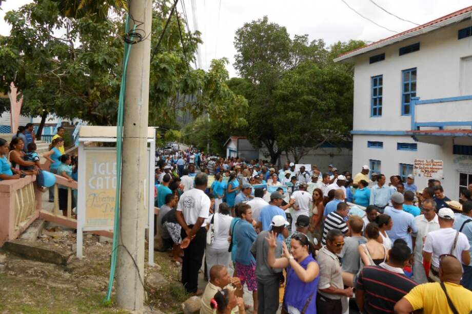 Colombia estudia retiro del Pacto de Bogotá, tras decisión de La Haya