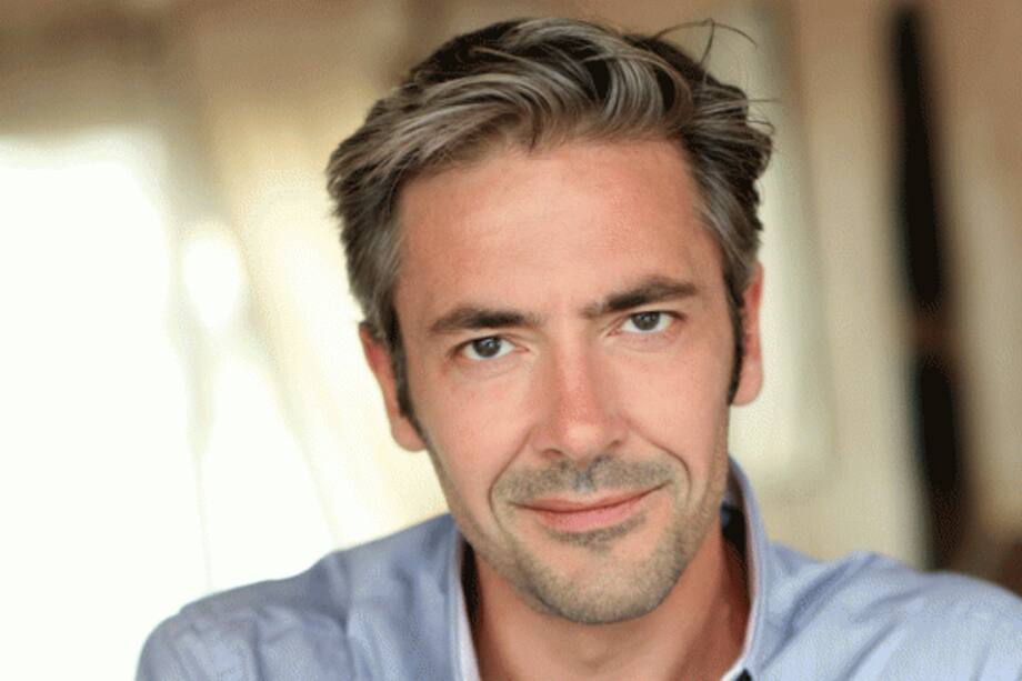 Consejos tecnológicos para todo tipo de papás