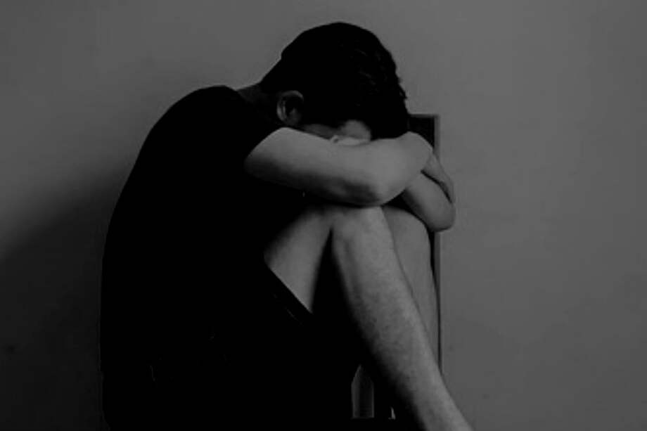 Tomada de Pixabay/Referencia