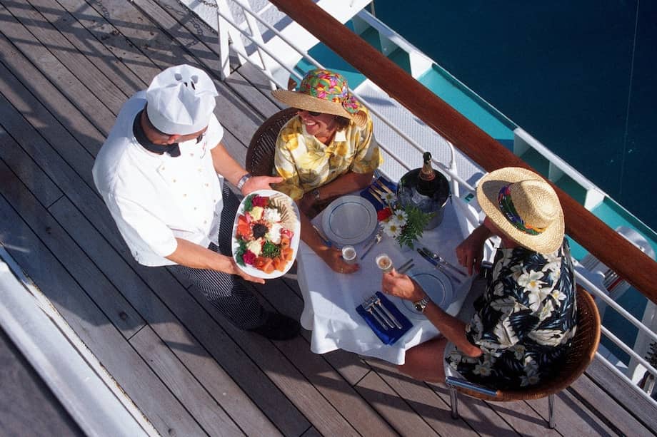 Mundo Propio reúne contenidos sobre viajes, gastronomía, cultura y experiencias para disfrutar sin afán.