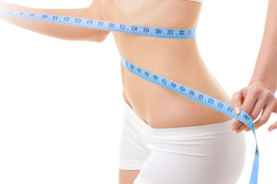 Facebook y Whatsapp te ayudan a bajar de peso