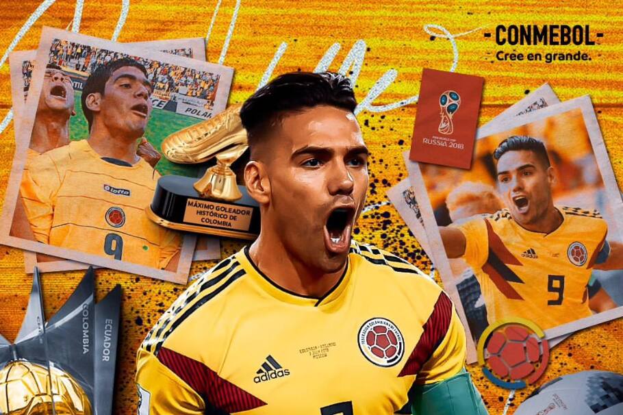 Con la llegada de Radamel Falcao a Millonarios, sus fanáticos comienzan a especular por el lugar en el que viviría. ¡Podría ser este condominio!