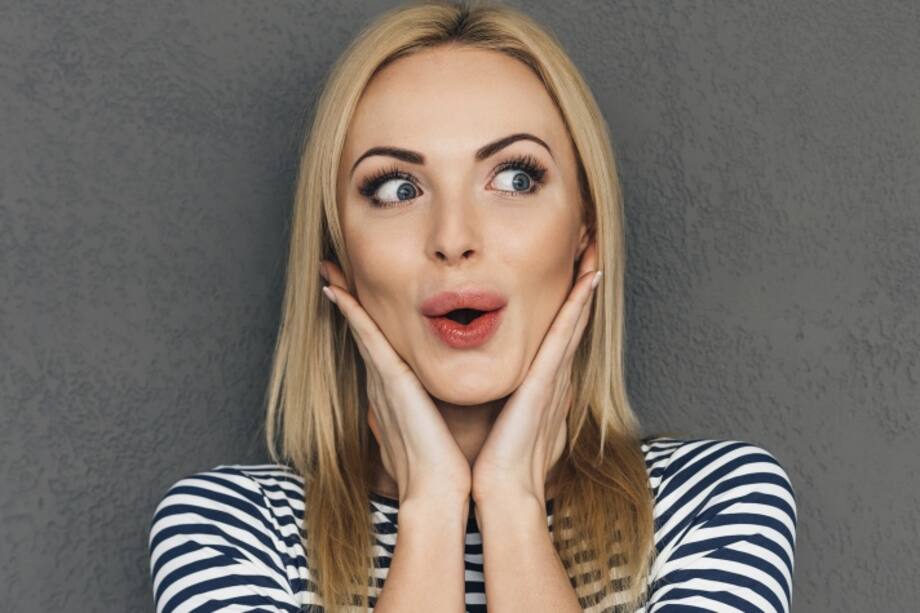 Test: ¿Tu personalidad va de acuerdo a tu instrumento musical favorito?