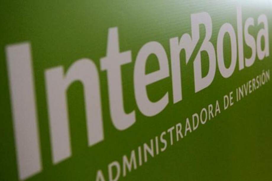 Procuraduría indagará a Supersociedades por caso InterBolsa