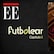 El fútbol, un apartheid de once | Futbolear Cap V