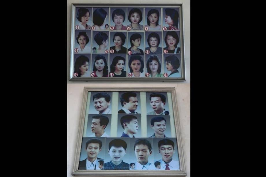 Tomada de: Want China Times