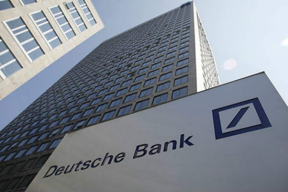 Alemania busca un millón de inmigrantes para trabajar