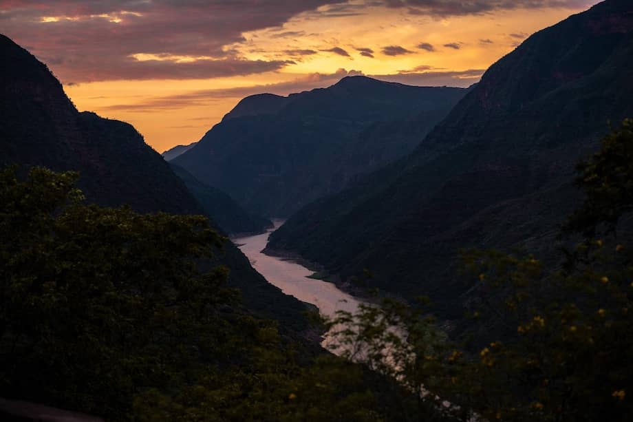 Desde este miércoles, en la vitrina turística de Anato, Santander ofrece sus atractivos al turismo nacional e internacional.