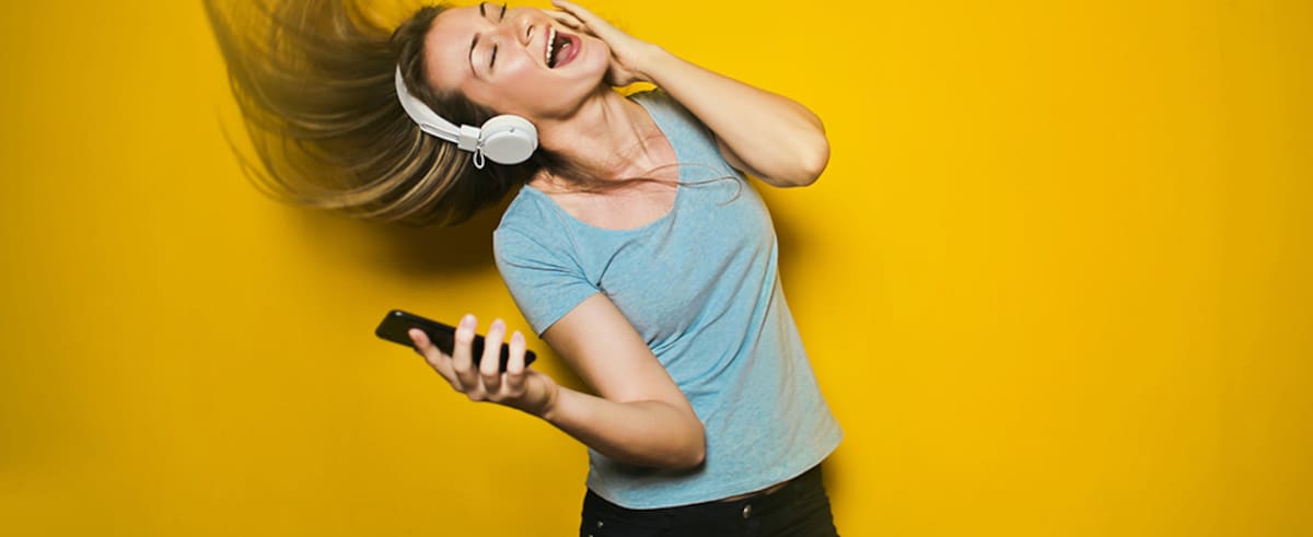 Cada signo zodiacal tiene un gusto musical ¿Cuál es el tuyo?