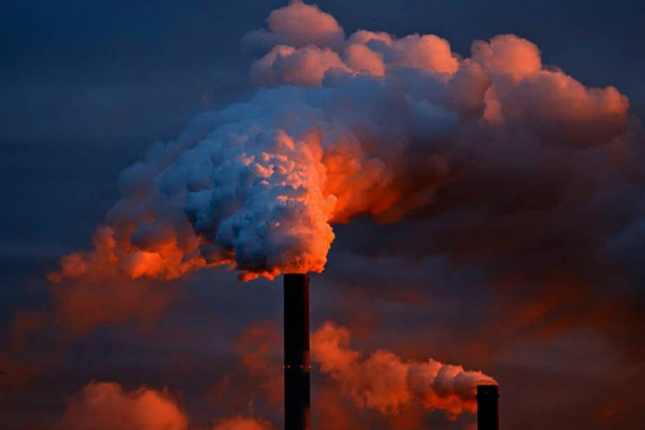 Tomada de Pixabay/Referencia