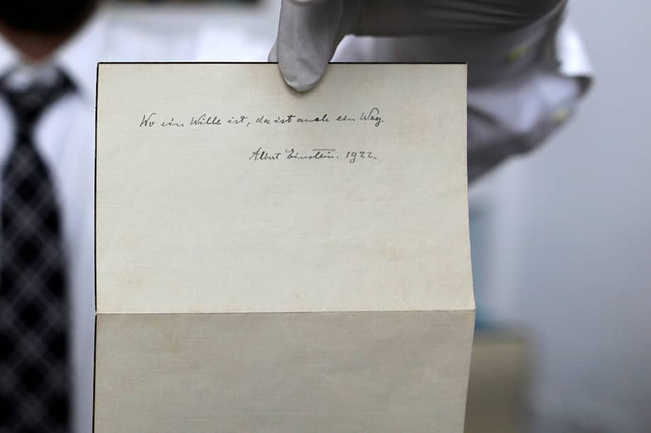 Directv logra acuerdo con Fox