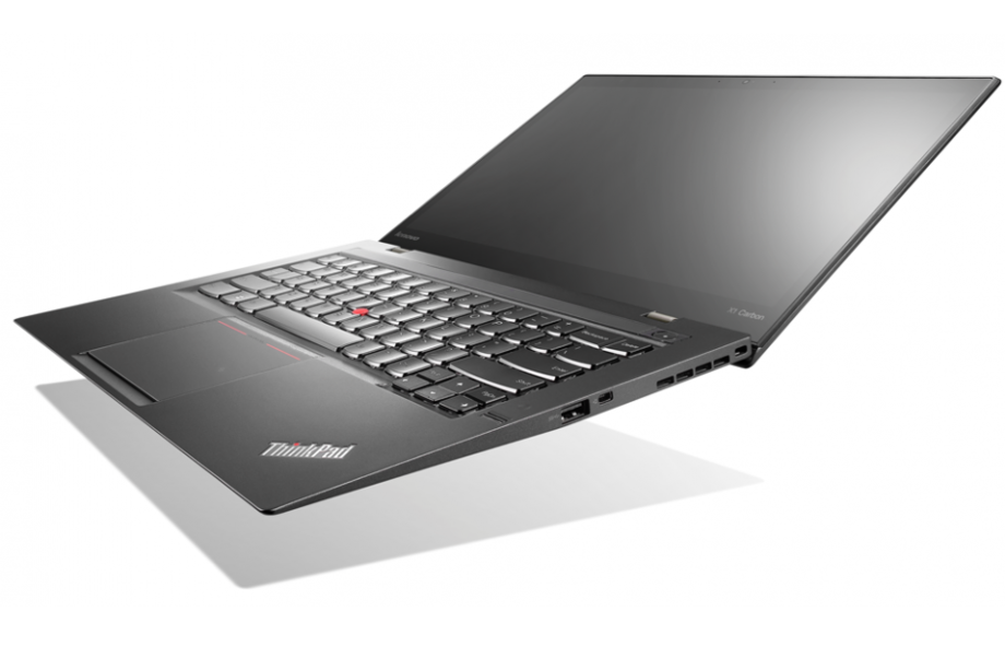 Esta sería la ultrabook más liviana del mercado