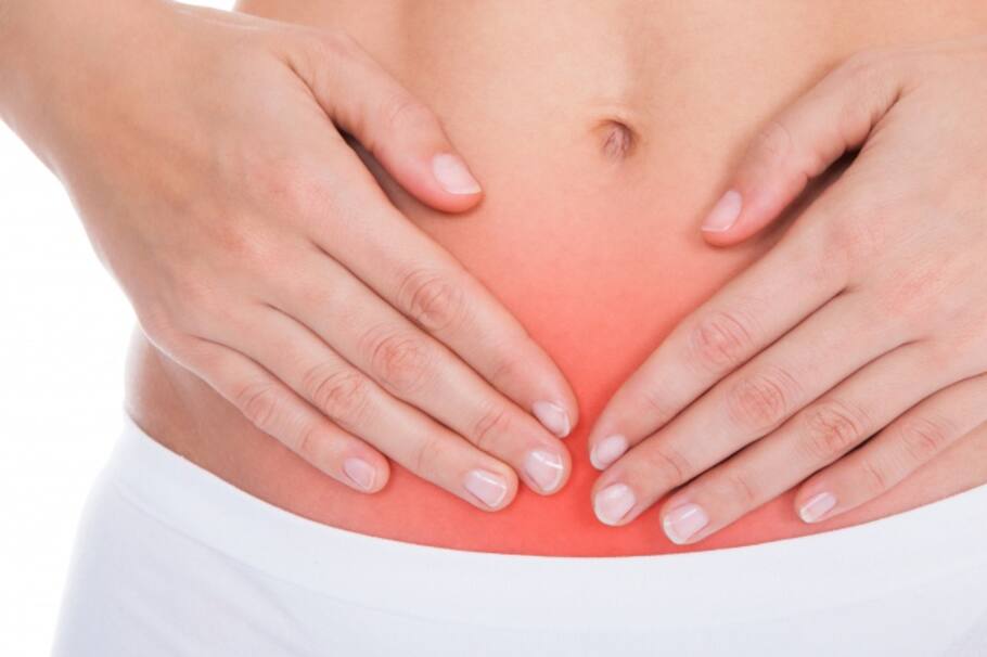 Licencia menstrual: Qué es y cómo las mujeres podrían acceder a este descanso