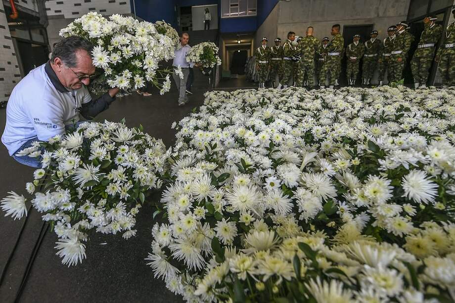 AFP