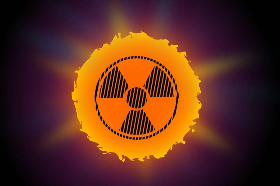 Evitar hacer ejercicio a medio día, es una de las recomendaciones que da el Ideam. / Pixabay